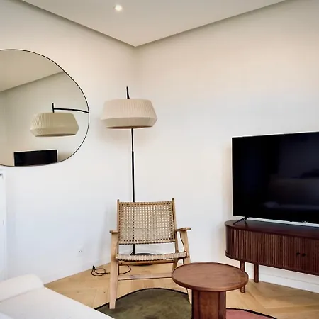 Cocoon 6p, Terrace With Eiffel Tower & Seine View Apartment *