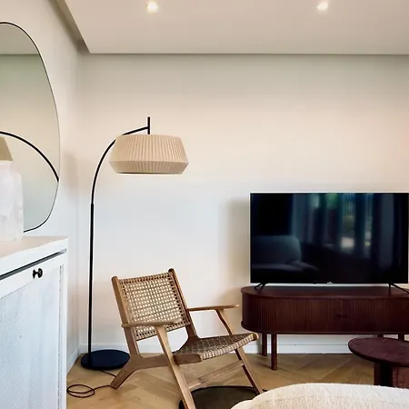 Cocoon 6p, Terrace With Eiffel Tower & Seine View