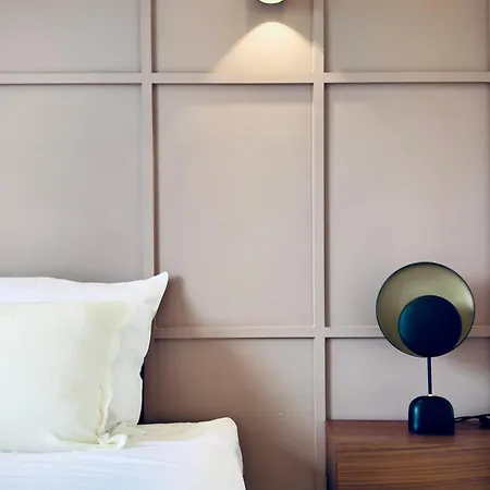 Cocoon 6p, Terrace With Eiffel Tower & Seine View