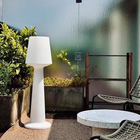 Apartment Cocoon 6p, Terrace With Eiffel Tower & Seine View Paris