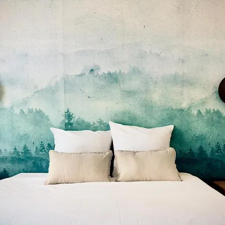 Cocoon 6p, Terrace With Eiffel Tower & Seine View * パリ