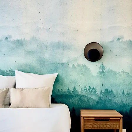 Apartment Cocoon 6p, Terrace With Eiffel Tower & Seine View *