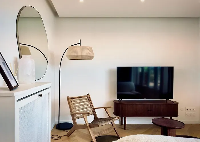 Cocoon 6p, Terrace With Eiffel Tower & Seine View