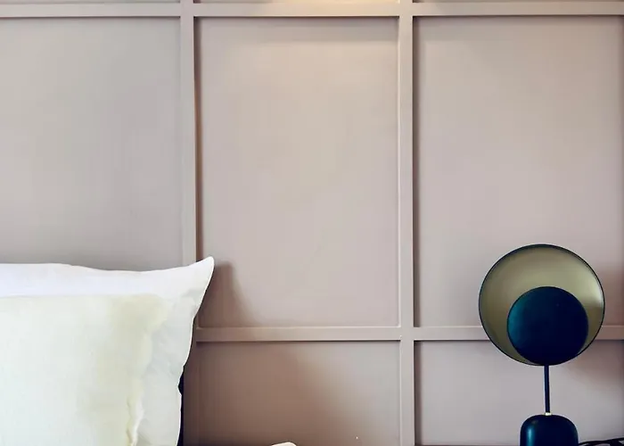 Cocoon 6p, Terrace With Eiffel Tower & Seine View