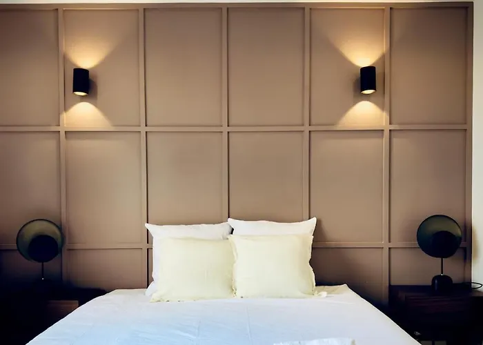 Apartment Cocoon 6p, Terrace With Eiffel Tower & Seine View *