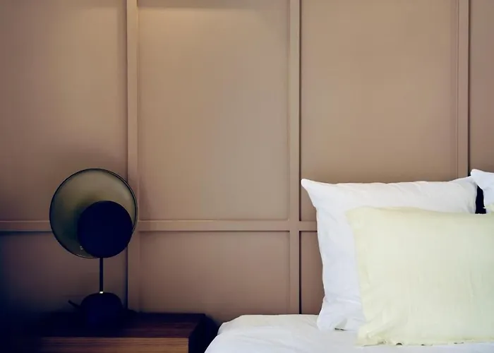 Cocoon 6p, Terrace With Eiffel Tower & Seine View Apartment