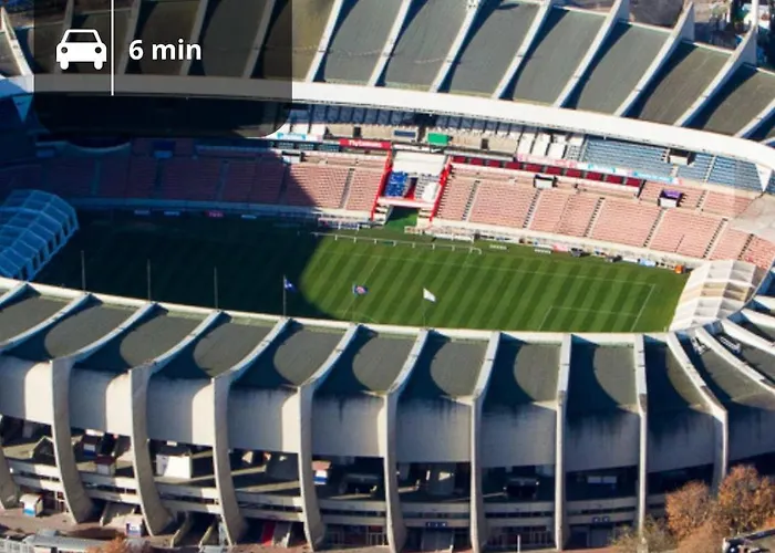 Cocoon 6p, Terrace With Eiffel Tower & Seine View * Paris