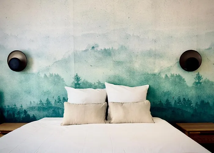 Cocoon 6p, Terrace With Eiffel Tower & Seine View * Paris