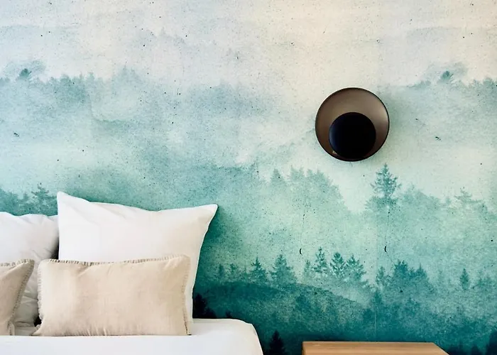 Apartment Cocoon 6p, Terrace With Eiffel Tower & Seine View *