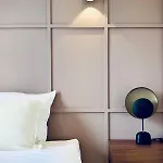 Cocoon 6p, Terrace With Eiffel Tower & Seine View