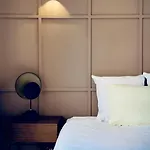 Cocoon 6p, Terrace With Eiffel Tower & Seine View 公寓