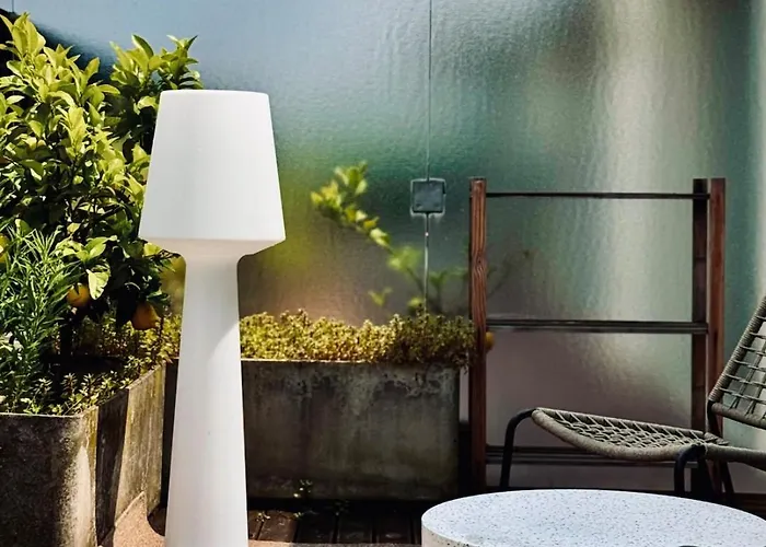 Lägenhet Cocoon 6p, Terrace With Eiffel Tower & Seine View Paris