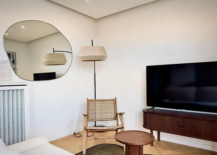 Cocoon 6p, Terrace With Eiffel Tower & Seine View 아파트 *